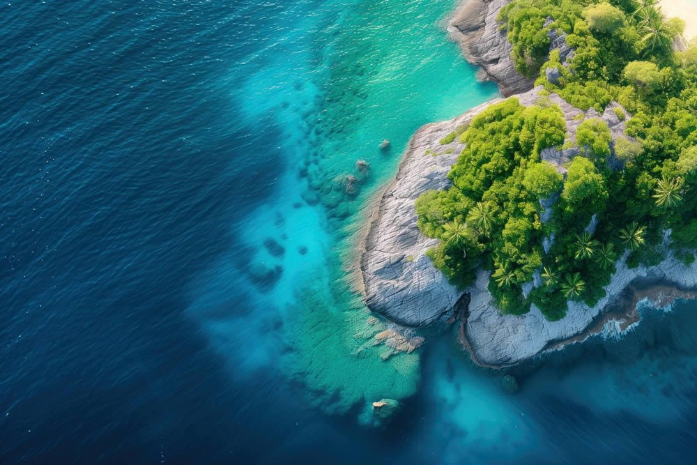 Quy Nhơn - Phú Yên